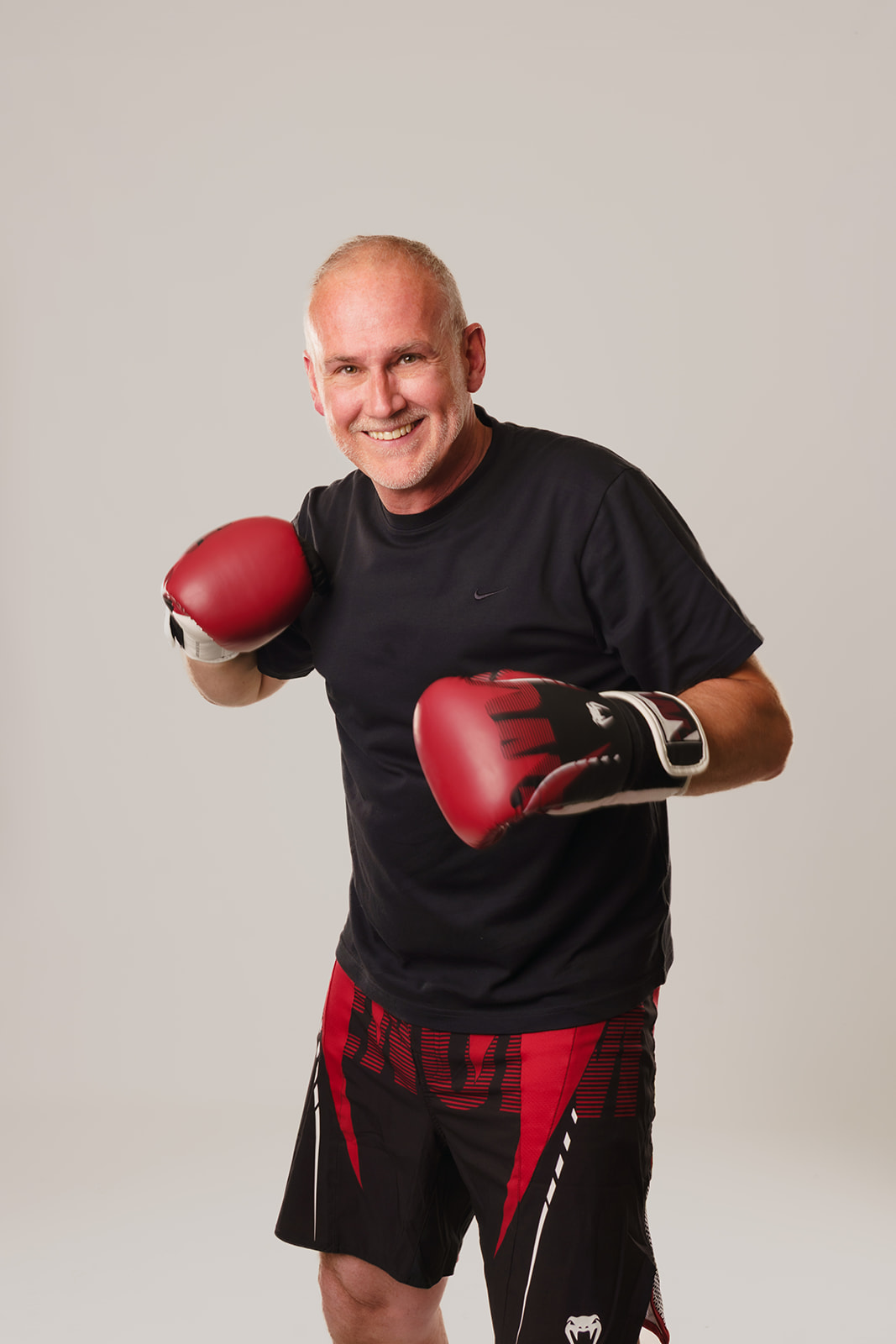 Prof. Dr. Phillip Blondeel