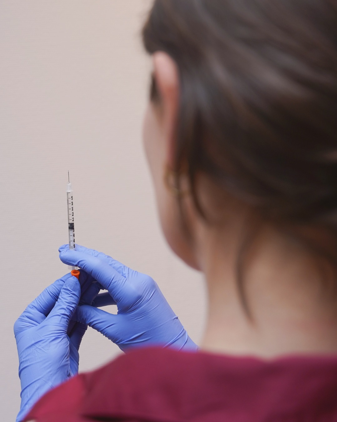 Zijn spierontspanners veilig? 5 veelgestelde vragen beantwoord